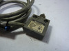 Honeywell 914CE3-6A Limit Switch 6 Amp USED