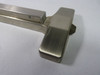 Seco-Larm ED-501 Pushbar Type Exit Only for Doors Up To 36" USED
