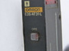 Omron E3S-AT31-L Photoelectric Emitter USED