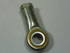 Hein HFL-12 Rod End Bearing USED