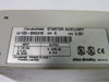 Allen-Bradley 100-DNX41R Auxiliary Contactor USED