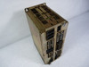 Yaskawa JZNC-XIU01B Robotic I/O Amplifier Unit USED