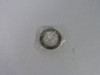 INA AXK3552 Needle Bearing ! NEW !