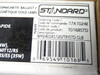 Stanpro 17A1024E Ballast 0.73 Amp 120V ! NEW !