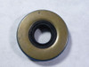 DMR S05013725BS Double Lip Oil Seal 1/2" x 1-3/8" x 1/4" ! NEW !