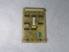 Stickma 2602-02-03 Memory Board USED