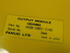 Fanuc A03B-0801-C142 Output Module 8pt OD08G USED