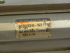 SMC NCDQ2KG40-35D-57 Compact Cylinder USED