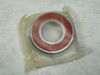 Nachi 6202-2NSE9 Quest Ball Bearing 15mm x 35mm x 11mm ! NEW !