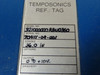 Temposonics 321000000-RBU0120 Output Module 120" Stroke ! NEW !