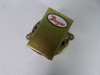 Dwyer 19111-5 Pressure Switch ! NEW !