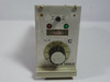 Hasco 87/6574 Z1221/10 Temp Controller 220V 48-62Hz 2200Watt 50-500Deg C USED