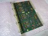 Panduit 100-064-053 Program Module Board USED