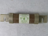 Pierce 02125 Fuse 125A 250V ! NEW !