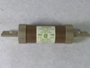 Pierce 02150 Fuse 150A 250V ! NEW !