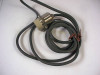Omron TL-X18MC1-GE  Proximity Switch USED