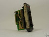 PLC DIRECT 24VDC OUTPUT MODULE  D3-16TD2 USED