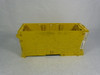 GE Fanuc A05B-2400-C060 2-Slot Back Plane USED