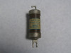Cefco ES20 Current and Energy Limiting Fuse 20A 600V USED