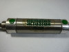 Numatics 2000D02-04A-03 Pneumatic Cylinder 2" USED