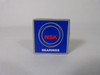 NSK 6801VV6 Deep Groove Ball Bearing 56 x 22 ! NEW !