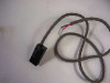 SMC D-C73 24VDC Cylinder Sensor USED