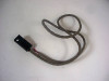 SMC D-C73 24VDC Cylinder Sensor USED