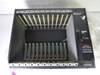 Fanuc IC6004R560 Hi Cap I/O Rack NOP