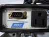 Grace Products P-P1-F3R0 REKO Interface w/ Serial Port USED