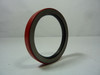 National Oil Seals 455566 Oil Seal 3.25 x 4.13 x 0.5625 in ! NEW !