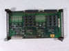 Yaskawa (Motoman) JANCD-MIO04 PC Board USED