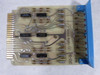 Numa Logic NL-340 4-Input Logic Module USED