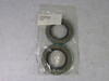 Chicago Rawhide 19400 Oil Seal Sold Individually ! NEW NO PKG !