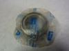 Koyo L44643R Tapered Roller Bearing 1.98" OD ! NEW !