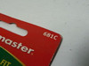 Fluidmaster 681-C Universal Tank Lever ! NEW !