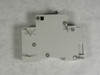 Allen-Bradley 1492-ACBH1 Circuit Breaker Module 6A 277VAC USED