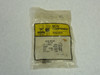 Phillips ECG ECG-5518 Thyristor ! NEW !