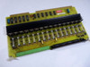 Cincinnati Milacron HDCO PLC Controller Board USED