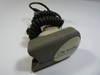 PSC 668012-001001-0000 Barcode Scanner USED