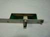 TEWS DatenTechnik TIP815-TM-10 Arcnet Transition Module USED