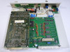 Indramat CPUB02-01-FW CPU Controller Module USED