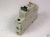 MERLIN GERIN 24425 1A 1P Circuit Breaker USED