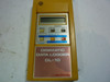 Mitutoyo DL-10 Digimatic Data Logger USED