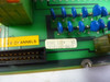 ABB DSQC-122 Servo Controller Board USED