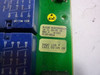 ABB DSQC-136 Terminal Servo Board USED