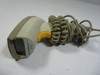 Symbol LS4004-1000 Barcode Scanner USED