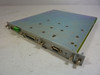 Bosch 0608830161 Controller Module SE302 USED