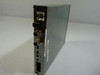 Pelco NET5301T Network Module 12DC/24AC USED