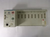 Indramat RECO-G.06/01-FW Interface Module Control USED