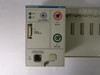 Indramat RECO-G.06/01-FW Interface Module Control USED